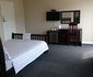 LePatino Guest House