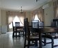 LePatino Guest House