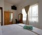 Ntoliwa Bed & Breakfast