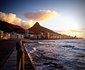 4 Night City Photo Tour 