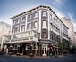 4 Night City Photo Tour 
