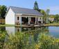 5 Night Yoga and Wellness Retreat