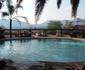 Fires Mountain Lodge