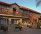 Ngena Guest House