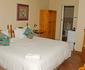 Ngena Guest House