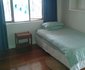 Bradley Holiday House