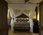 The Kingdom at Victoria Falls