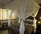 The Kingdom at Victoria Falls