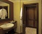 The Kingdom at Victoria Falls