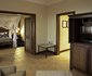 The Kingdom at Victoria Falls