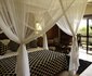 The Kingdom at Victoria Falls