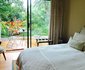 Allegro Guest House Self Catering