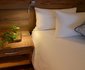 Ocean Gaze B&B