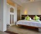 Ocean Gaze B&B