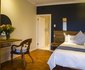 Ocean Gaze B&B