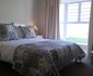 River Club Villa 9