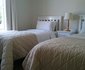 River Club Villa 9