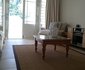 River Club Villa 9