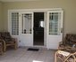 River Club Villa 9
