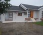 The Ridge Bed and Breakfast