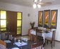 The Ridge Bed and Breakfast