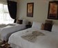 The Ridge Bed and Breakfast