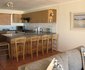 Hermanus Seafront Home