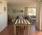 Hermanus Seafront Home