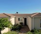 Hermanus Seafront Home