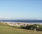 Hermanus Seafront Home