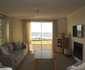 Hermanus Seafront Home
