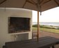 Hermanus Seafront Home