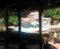 Birches Backpacker Lodge