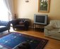 Birches Backpacker Lodge