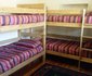 Birches Backpacker Lodge