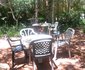 Birches Backpacker Lodge
