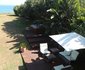 Oceans Edge Brenton