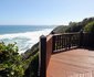 Oceans Edge Brenton