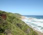 Oceans Edge Brenton
