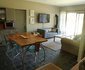 Oceans Edge Brenton
