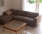 Bay Sands Holiday Apartment 