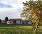 223 Gowrie Farm