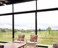 223 Gowrie Farm