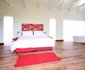 223 Gowrie Farm