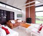 223 Gowrie Farm