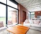 223 Gowrie Farm
