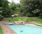 Bananien Lodge Sabie