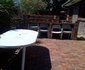 Sue's BnB in Bothasig