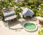 Zanzibar White Sand Luxury Villas & Spa