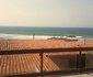 Beachcombers 16